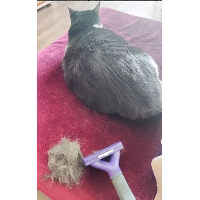 Furminator