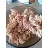 Lecker 