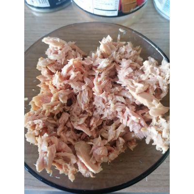 Lecker