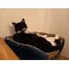 Letto Ferplast Charles