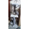 Cat scratch post 