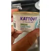 Lata kattovit