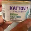 Lata kattovit