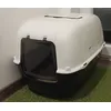 Ferplast Prima macska WC