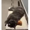 Relax