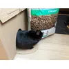 Sniffing the goods