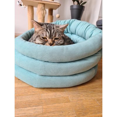 Perfect fit