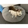 Perfect fit for two