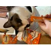 Es schmeckt 