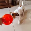 Alvin