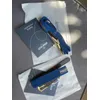 Schickes Halsband 