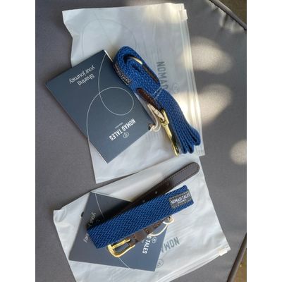 Schickes Halsband