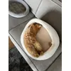 Heerlijk mandje