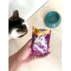 Lecker