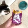 Lecker