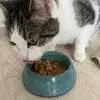 Lecker