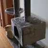 Miauuuu