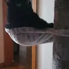 Miauuuu