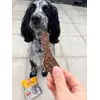 Oreo loves this new treats 