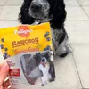 Oreo loves this new treats