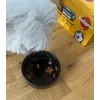 Delicious