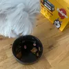 Delicious
