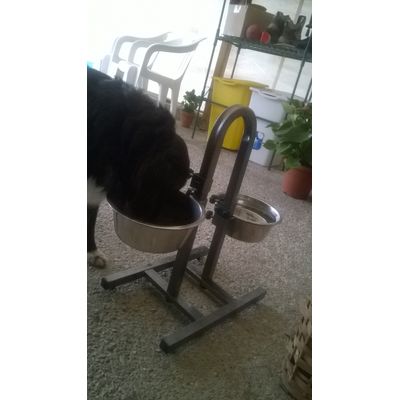 Utile e bello