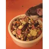 Hungryyyy
