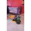 Compagno di gioco
