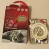 Felisept Home Comfort collare