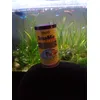 nourriture pour mes poissons