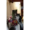 Pepe con Ultima