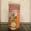8in1 VITALITY adult 