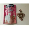 Cat Yums 