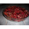 flocons de legumes