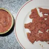 Lachs und Huehnchen 800g Macs
