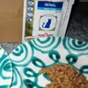 Nierendiaet Royal Canin Thunfisch Beutel