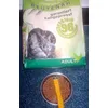 Lekkere pellets brokjes 