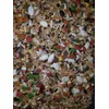 Parrot mix
