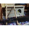Lovely box for my hamster
