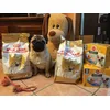 Royal Canin Forever 