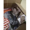 My cat