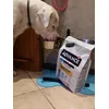 excellente pour sa peau