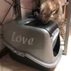 Bella e pratica