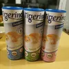 Pack de 3 