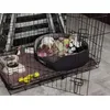Kennel
