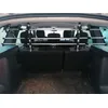 Grille Trixie 13171
