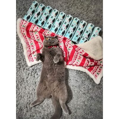 Oliver