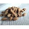 Super croquettes