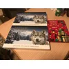 calendari per cani e gatti